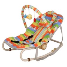 Baby Swing Chair